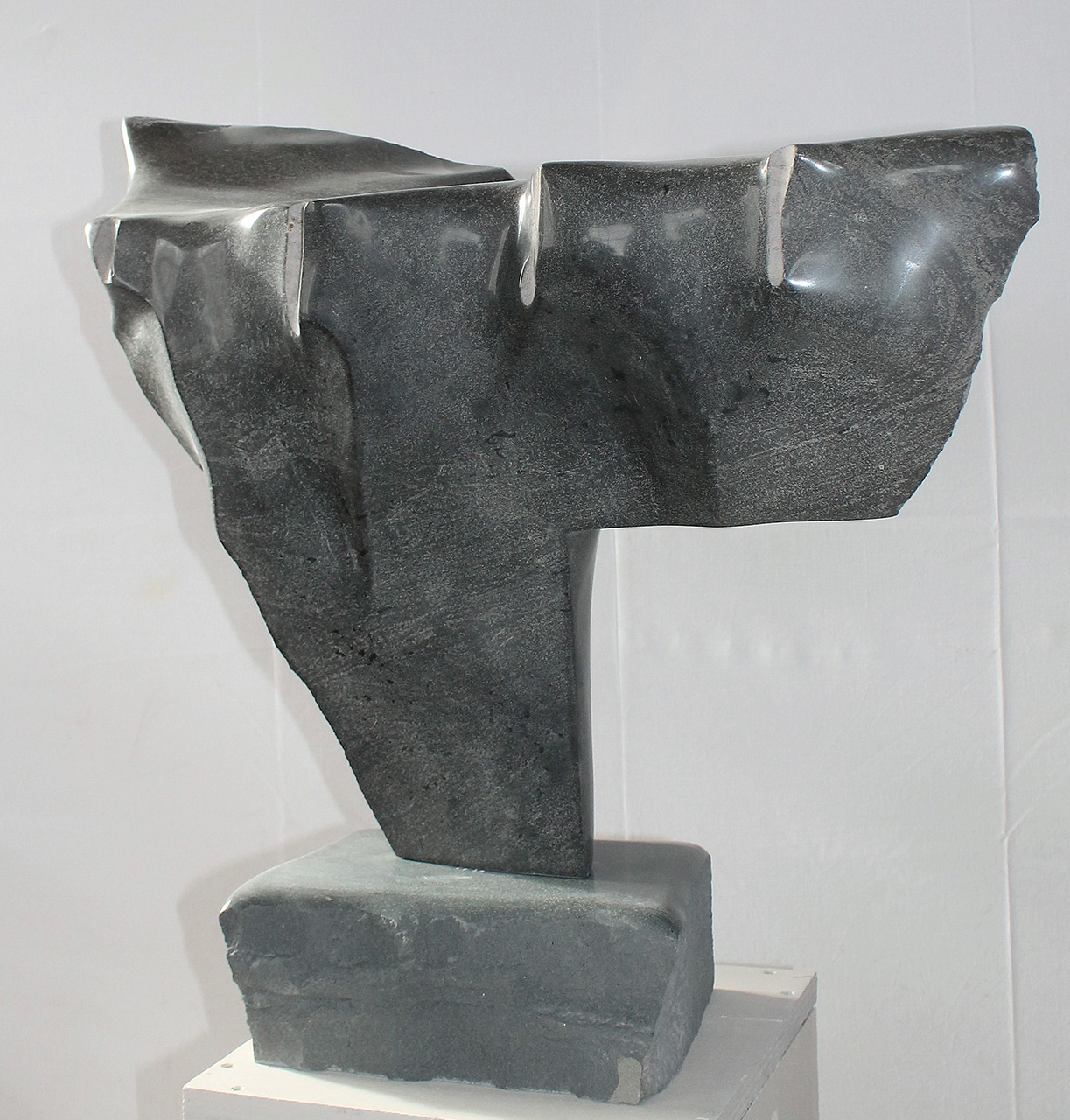 A CHOICE – basalt