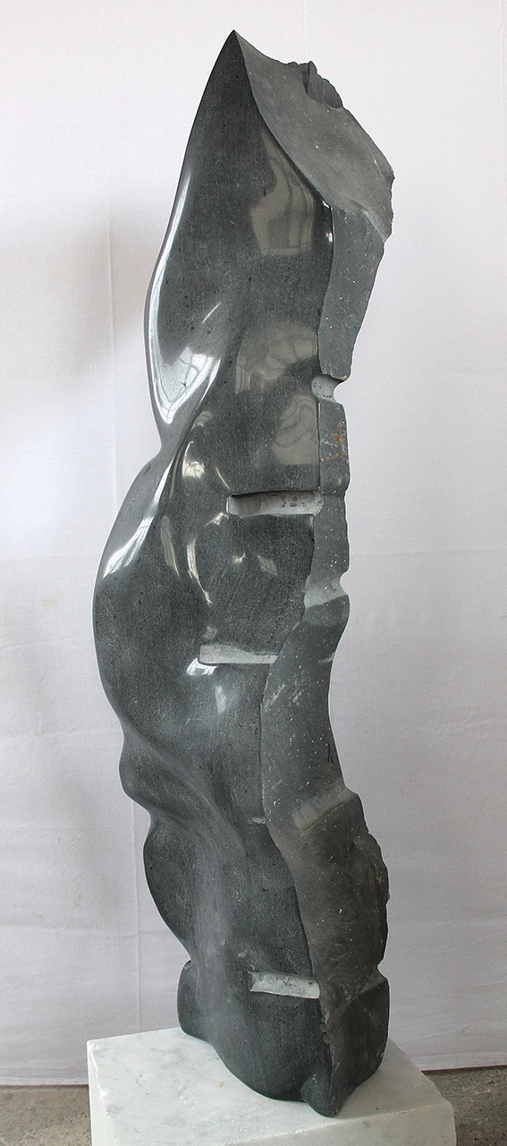 ADERENTE -basalt