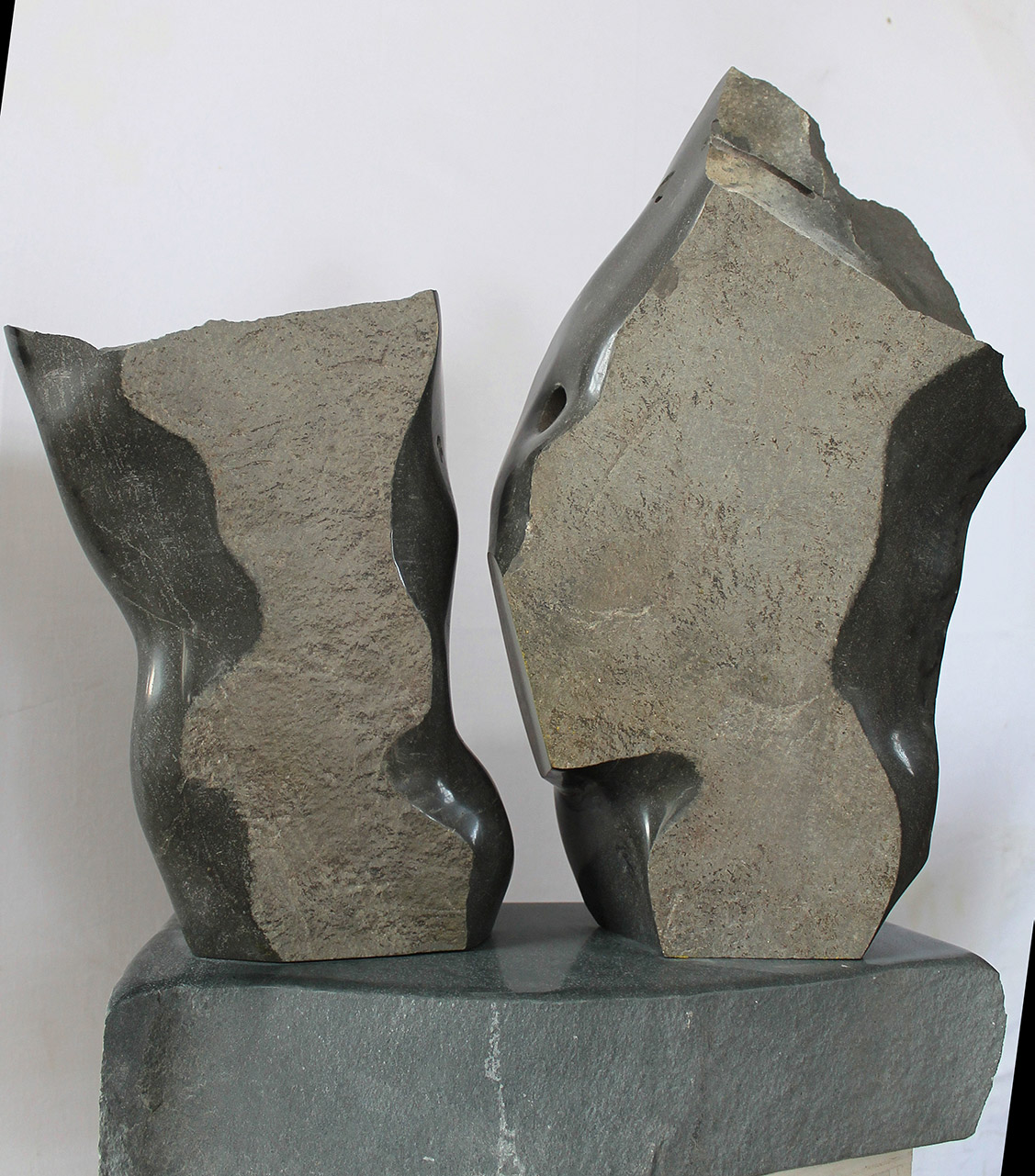 NE BIS IN IDEM -basalt