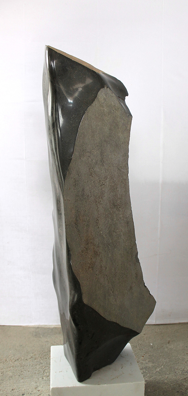 SKIN – basalt