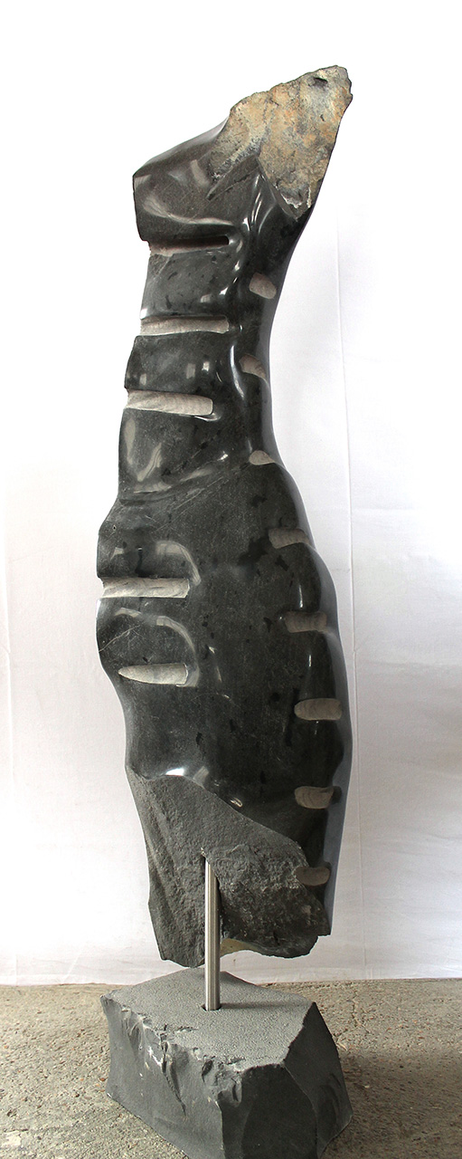SOTTO IL MARE-basalt